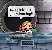 Image hosting by Photobucket