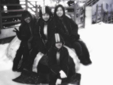 Image hosting by Photobucket