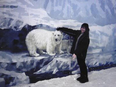 Image hosting by Photobucket