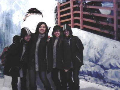 Image hosting by Photobucket