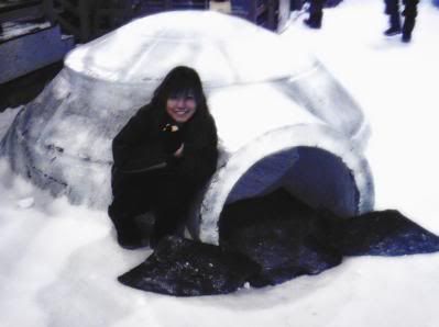 Image hosting by Photobucket