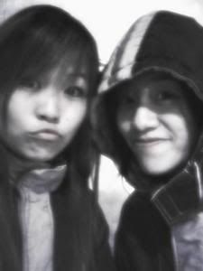 Image hosting by Photobucket