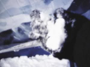 Image hosting by Photobucket