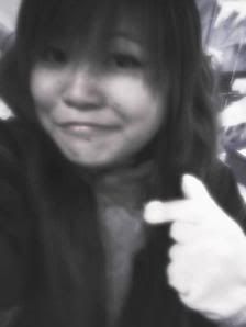 Image hosting by Photobucket