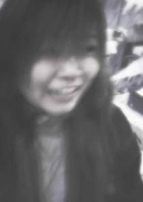 Image hosting by Photobucket