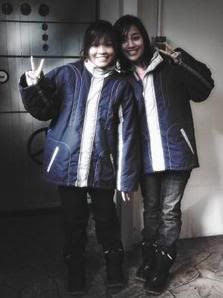 Image hosting by Photobucket