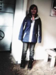 Image hosting by Photobucket