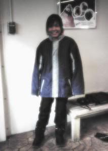 Image hosting by Photobucket