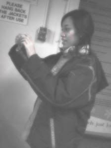 Image hosting by Photobucket