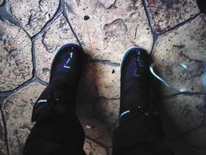 Image hosting by Photobucket