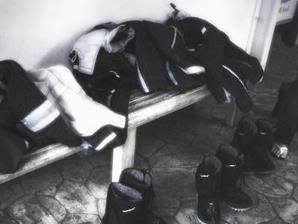 Image hosting by Photobucket