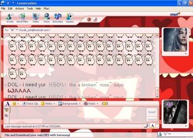 Photobucket - Video and Image Hosting