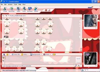 Photobucket - Video and Image Hosting