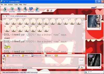 Photobucket - Video and Image Hosting