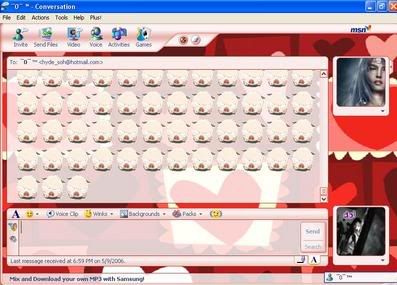 Photobucket - Video and Image Hosting
