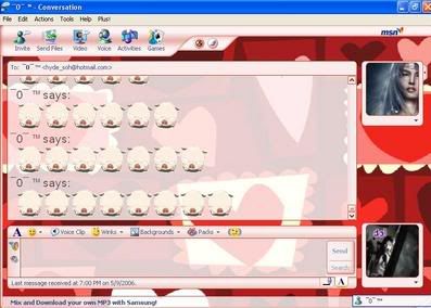 Photobucket - Video and Image Hosting