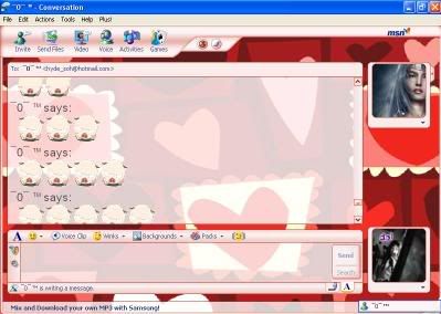 Photobucket - Video and Image Hosting
