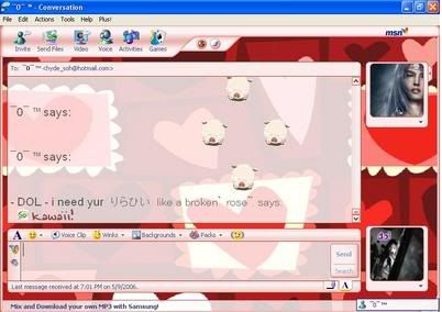 Photobucket - Video and Image Hosting