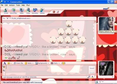 Photobucket - Video and Image Hosting