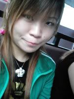 Image hosting by Photobucket