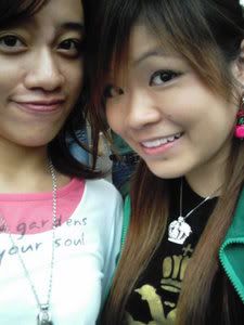 Image hosting by Photobucket