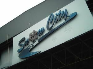 Image hosting by Photobucket