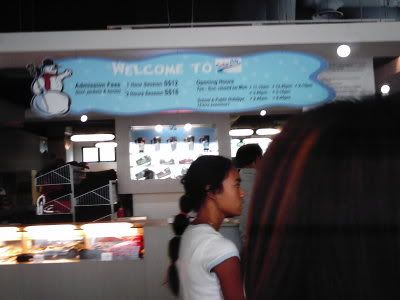 Image hosting by Photobucket