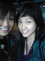 Image hosting by Photobucket