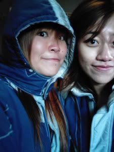 Image hosting by Photobucket