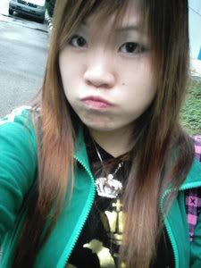 Image hosting by Photobucket