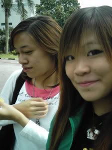 Image hosting by Photobucket