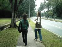 Image hosting by Photobucket