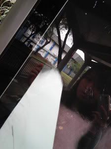 Image hosting by Photobucket