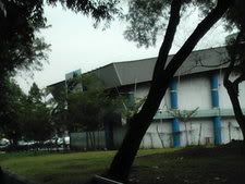 Image hosting by Photobucket