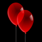 Image hosted by Photobucket.com