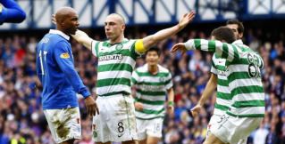 1324682215_broony-header.jpg