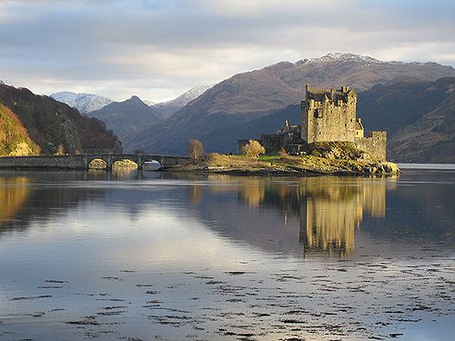 eilean-donan.jpg