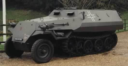 sdkfz250_1.jpg