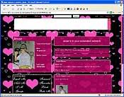 The image “http://i11.photobucket.com/albums/a167/myspacepimper/PIMPER/black_pink_3d_hearts.jpg” cannot be displayed, because it contains errors.
