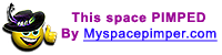 Myspacepimer.com Free Layouts for Myspace and Teenchill.com