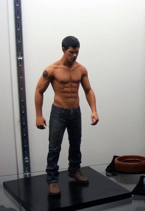 jacob-black-action-figure.jpg?t=1260384871