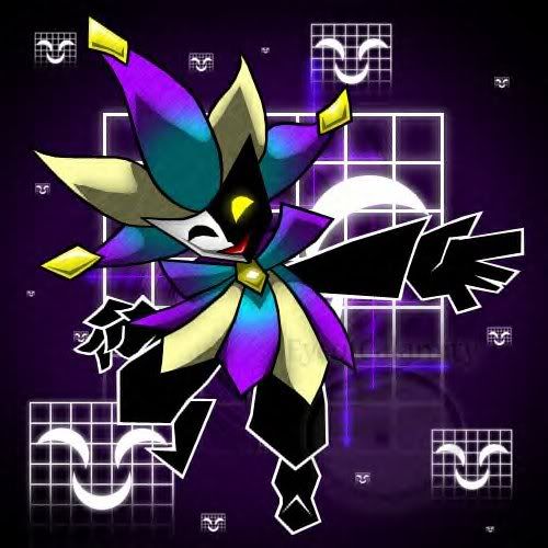 Machapasesix Dimentio Pictures, Images and Photos
