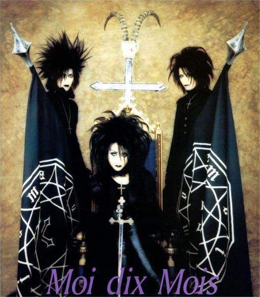 Moi Dix mois Pictures, Images and Photos
