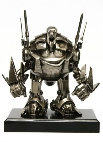 Transformers News: RotF M&M Optimus Prime Statue Photobucket