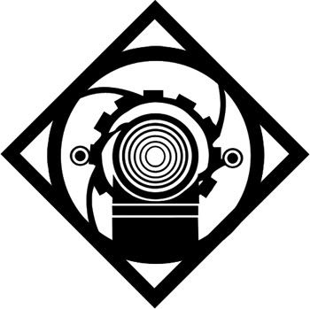 I've been contemplating a BioShock tattoo since I first heard about the game