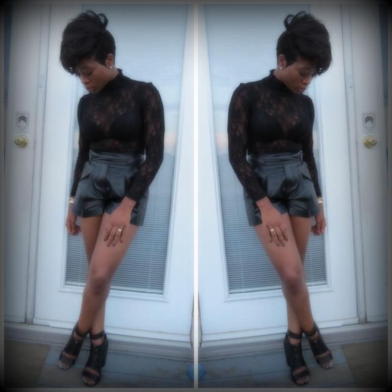 Leather & Lace photo LeatherampLace.jpg