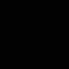 Barcode's Avatar