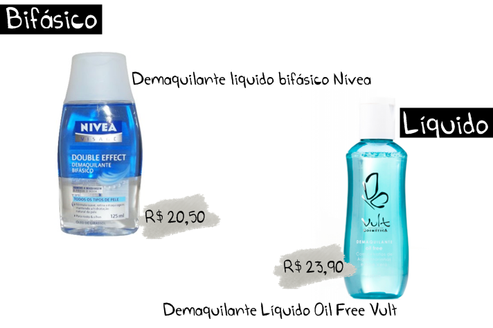 photo Dica_do_babado_Demaquilante_bifaacutesico_e_liquido.png