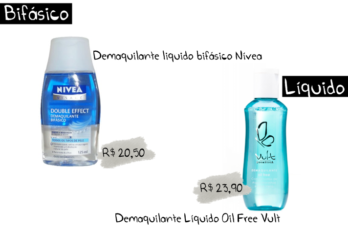  photo Dica_do_babado_Demaquilante_bifaacutesico_e_liquido.png