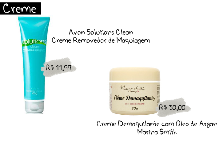 photo Dica_do_babado_Demaquilante_creme.png